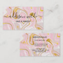 Recherche de chi cartes visite Rose