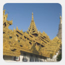 Recherche de myanmar autocollants Asie