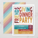Recherche de festin invitations Automne