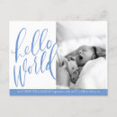 Recherche de world vœux cartes Calligraphie