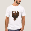 Recherche de aigle audacieux Liberté