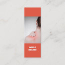 Recherche de ostéopathe Pour elle