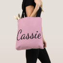 Recherche de cas d sacs Pour elle