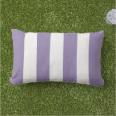 Zoek naar lavender kussens Stijlvol