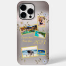 Recherche de creative coques Argent