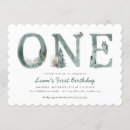 Recherche de mythique invitations Licorne