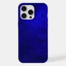 Recherche de royal iphone coques Contemporain