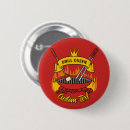 Recherche de barbecue badges Feu