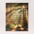 Zoek naar inspirerend puzzels Bos