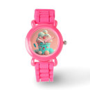 Zoek naar snoep horloges Schattig