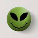 Recherche de smile accessoires Visages