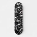 Recherche de alphabet skateboards Lettre