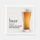 Zoek naar drink bier servetten Staaf