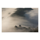 Zoek naar klimmen posters Bergen