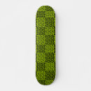 Zoek naar met hart skateboards Teen girl