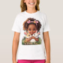Recherche de petit adorable tshirts Rose