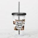Recherche de image verres bouteilles Tumeur
