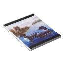 Recherche de plongée blocsnotes Sauvagine