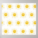 Recherche de ensoleillé art Abstrait