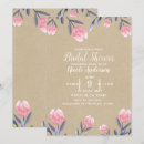 Recherche de tulipe vintage invitations Botanique