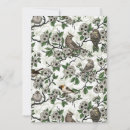 Recherche de française vœux cartes Toile