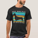 Recherche de christmas quotes tshirts Dachshund dad