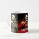 Recherche de tentations tasses Pour lui