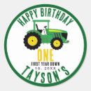 Recherche de agricole autocollants Anniversaire de barnyard