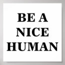 Recherche de positivity posters Quote