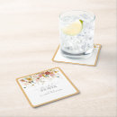 Zoek naar wild onderzetters Bloemen