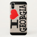 Recherche de continents iphone coques Voyage