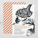 Recherche de tombeau invitations Grave