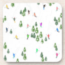 Recherche de cadeaux Blanc