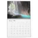 Zoek naar oceaan kalenders 2020