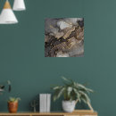 Recherche de marbre luxe art Minimaliste