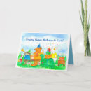 Recherche de pour enfants anniversaire cartes Musique