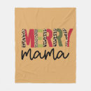 Zoek naar blok dekens Trendy