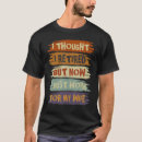 Recherche de thought tshirts Pensée