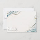 Recherche de copie correspondances cartes Professionnel