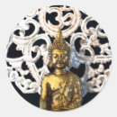 Zoek naar aum stickers Mediteren