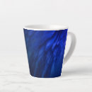 Recherche de ange bleu tasses Pour tous