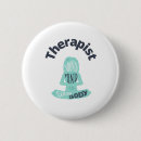 Recherche de reiki badges Thérapeute