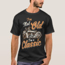 Recherche de motards tshirts Cavalier