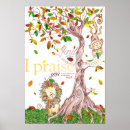 Zoek naar ruimte kinder posters Baby