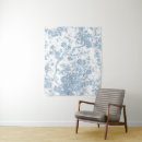 Recherche de floral antique art Motif