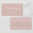Recherche de étiquettes invitations Rsvp