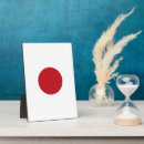 Zoek naar japanse fotoplaat Tokio