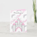 Recherche de princesse toutes vœux cartes Pour tous