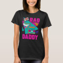 Recherche de 90s femme vêtements Papa