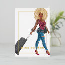 Zoek naar traveling uitnodigingen Reis